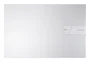Asus Vivobook 14 X1404MA-EB313 - 14 Pulgadas FHD - Intel Core 5 320 - 8GB RAM - 512GB SSD - Cool Silver