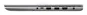 Asus Vivobook 14 X1404MA-EB313 - 14 Pulgadas FHD - Intel Core 5 320 - 8GB RAM - 512GB SSD - Cool Silver