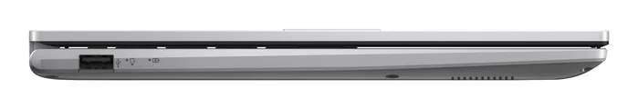 Asus Vivobook 14 X1404MA-EB313 - 14 Pulgadas FHD - Intel Core 5 320 - 8GB RAM - 512GB SSD - Cool Silver