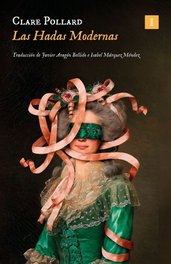 Las Hadas Modernas, IMPEDIMENTA - IMPEDIMENTA