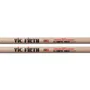 Vic Firth American Classic 5A Kinetic Force