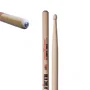 Vic Firth American Classic 5A Kinetic Force