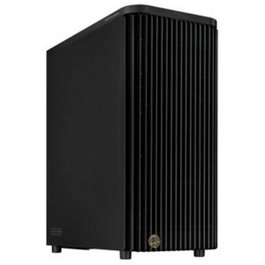 Asus ProArt PA401 Metal Negro