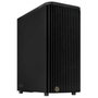 Asus ProArt PA401 Metal Negro