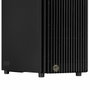 Asus ProArt PA401 Metal Negro