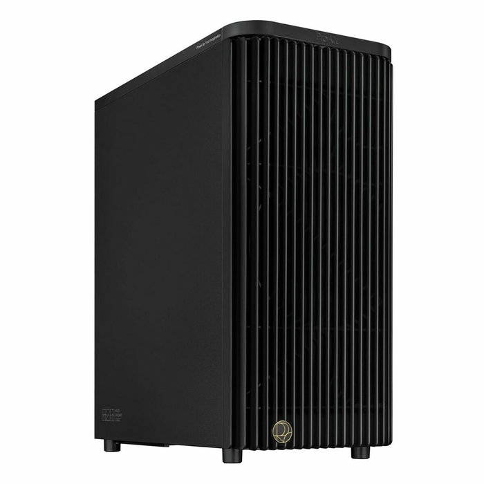 Asus ProArt PA401 Metal Negro Asus ProArt PA401 Metal Negro