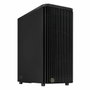 Asus ProArt PA401 Metal Negro