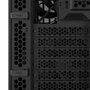 Asus ProArt PA401 Metal Negro