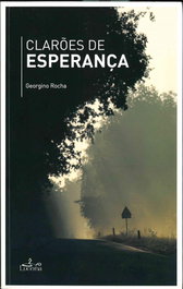 Clarões de Esperança, Georgino Rocha - LUCERNA