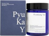 Pyunkang Yul Moisture Cream 100ml