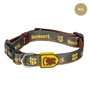 Cerdá Collar Premium Harry Potter Gryffindor M/L