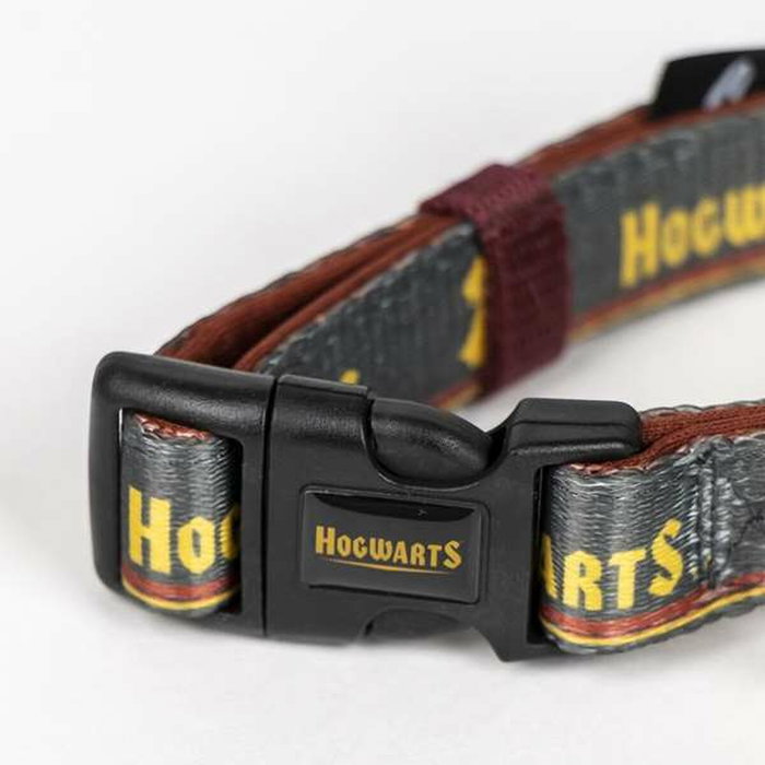 Cerdá Collar Premium Harry Potter Gryffindor M/L