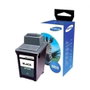 Samsung INK-M50 Cartucho de Tinta Negro