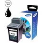 Samsung INK-M50 Cartucho de Tinta Negro