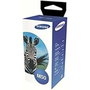 Samsung INK-M50 Cartucho de Tinta Negro