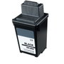 Samsung INK-M50 Cartucho de Tinta Negro