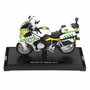 BURAGO Moto Guardia Civil BMW R 1200 Metal Escala 1:18