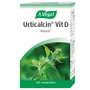 A.VOGEL URTICALCIN VIT D 600 comprimidos
