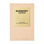Burberry Goddess Eau de Parfum 100 ml