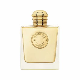 Burberry Goddess Eau de Parfum 100 ml