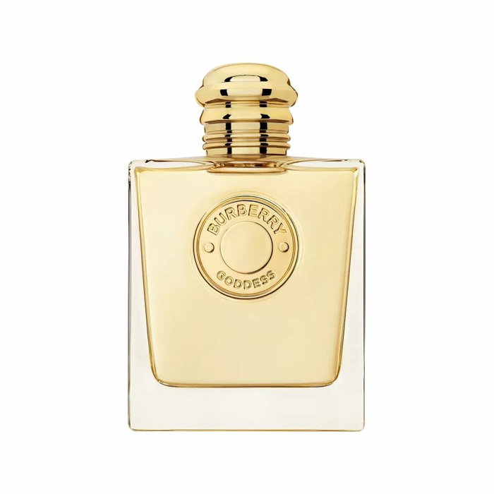 Burberry Goddess Eau de Parfum 100 ml Burberry Goddess Eau de Parfum 100 ml