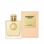 Burberry Goddess Eau de Parfum 100 ml