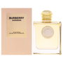 Burberry Goddess Eau de Parfum 100 ml