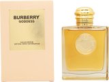 Burberry Goddess Eau de Parfum 100 ml Burberry Goddess Eau de Parfum 100 ml