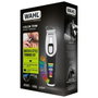 Wahl Color Trim Cortabarbas con 8 Peines Guía