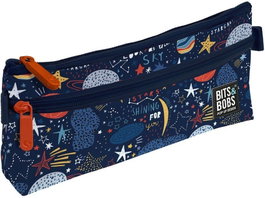 GRAFOPLAS DISEÑO Portatodo Simple Plano B&B Planets