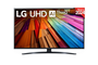 LG UHD UT81 Televisor 109,2 cm (43") 4K Ultra HD Smart TV Wifi Negro