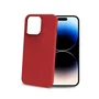 Celly Funda para iPhone 15 Pro