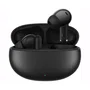 Realme TechLife Buds Negro