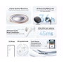 Realme TechLife Buds Negro