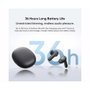 Realme TechLife Buds Negro