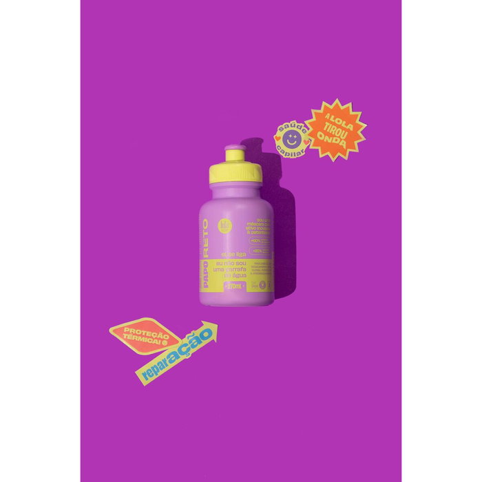 Perfume Mujer Lola Cosmetics