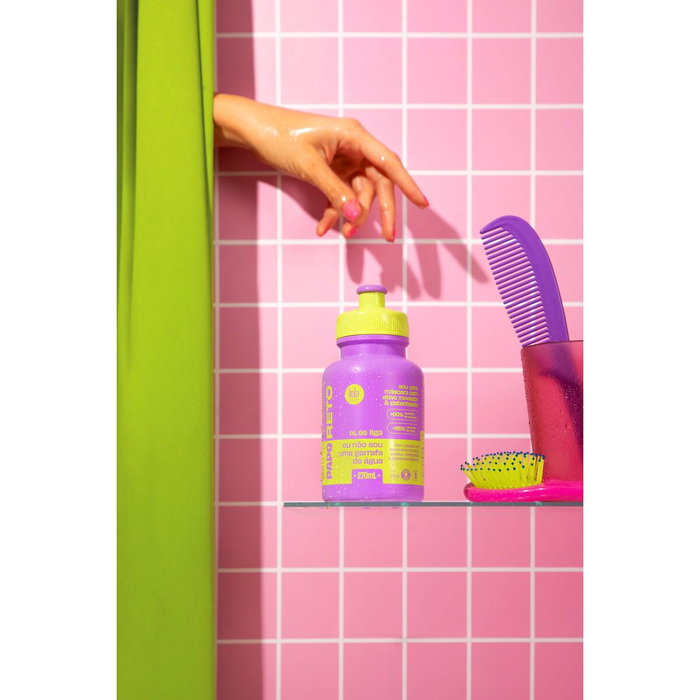 Perfume Mujer Lola Cosmetics