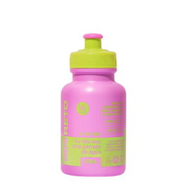 Lola Cosmetics Lola Papo Reto Fluid Mask 270 ml