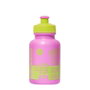 Lola Cosmetics Lola Papo Reto Fluid Mask 270 ml