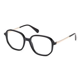 Montura de Gafas Mujer MAX&Co MO5199