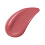 Sensai COLOURS refill moisture intense lipstick MI01-Calm Beige