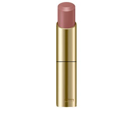 Sensai COLOURS refill moisture intense lipstick MI01-Calm Beige