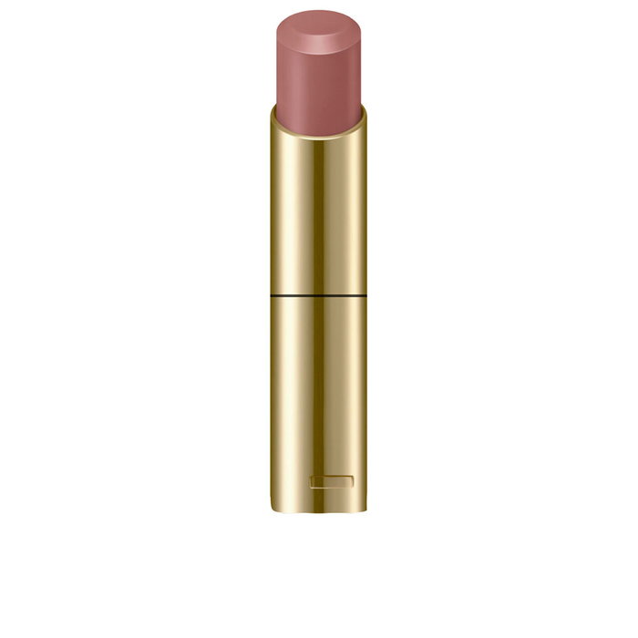 Sensai COLOURS refill moisture intense lipstick MI01-Calm Beige Sensai COLOURS refill moisture intense lipstick MI01-Calm Beige