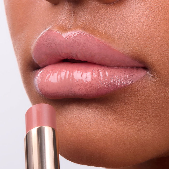 Sensai COLOURS refill moisture intense lipstick MI01-Calm Beige Sensai COLOURS refill moisture intense lipstick MI01-Calm Beige
