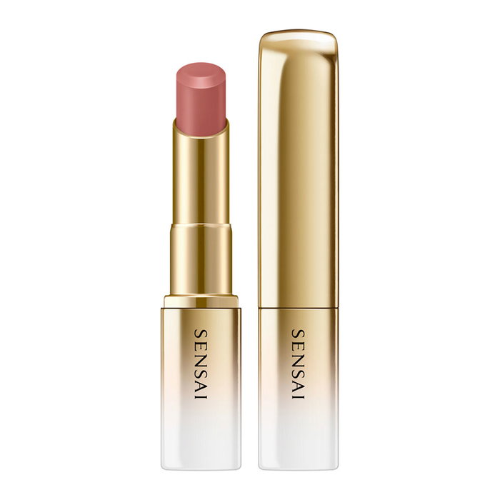 Sensai COLOURS refill moisture intense lipstick MI01-Calm Beige Sensai COLOURS refill moisture intense lipstick MI01-Calm Beige