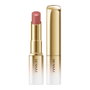 Sensai COLOURS refill moisture intense lipstick MI01-Calm Beige
