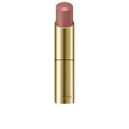 Sensai Moisture Intense Lipstick Refill MI01-Calm Beige