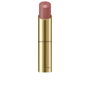 Sensai Moisture Intense Lipstick Refill MI01-Calm Beige