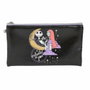 CERDÁ Set de belleza Jack & Sally Pesadilla Antes de Navidad Disney