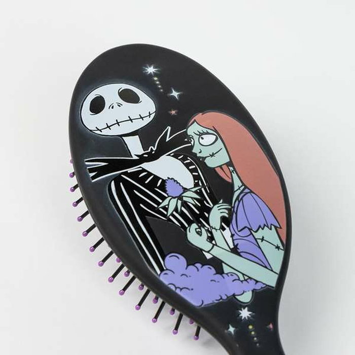 CERDÁ Set de belleza Jack & Sally Pesadilla Antes de Navidad Disney